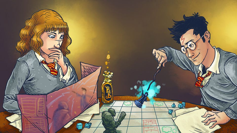 Illustration for article titled Patting our own backs: The A.V. Club presents the best of The A.V. Club, part 1